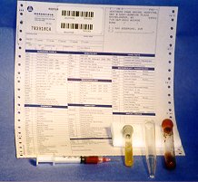 Verify Report Central Veterinary Research Laboratory - Mobile Abstract Backgrounds for Desktop