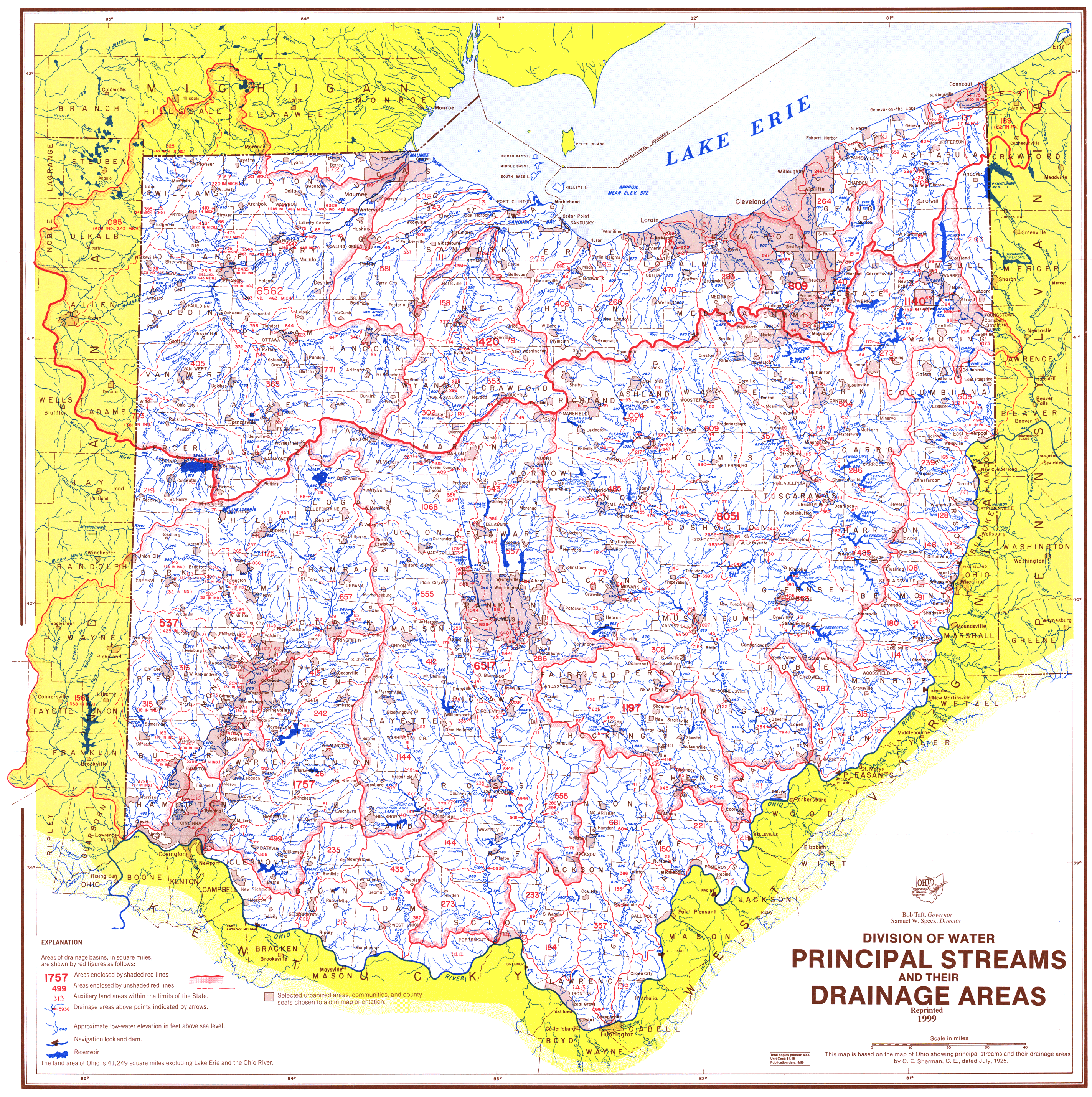  Basins72PDI 40x40 OnScreen 