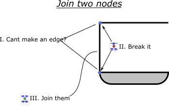 Tricks And Tips Inkscape Wiki - Geometric Photos - Perfect Desktop Collection