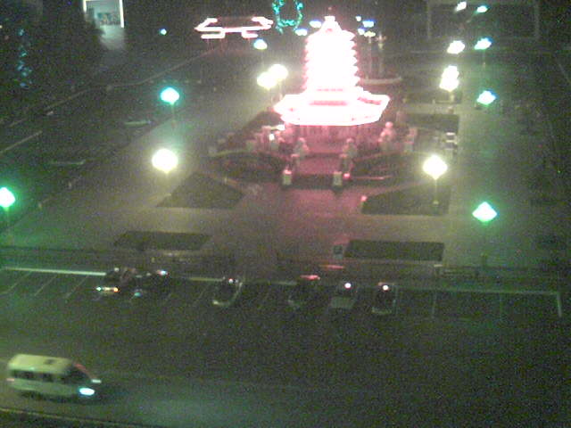 Elista Wikipedia - 4K Dark Pictures for Desktop