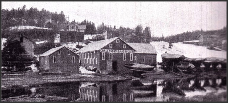 Johan Anker Wikipedia - Mountain Illustration Collection - Ultra HD Quality