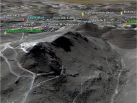 screenshot citysurf 5