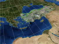 screenshot citysurf 6