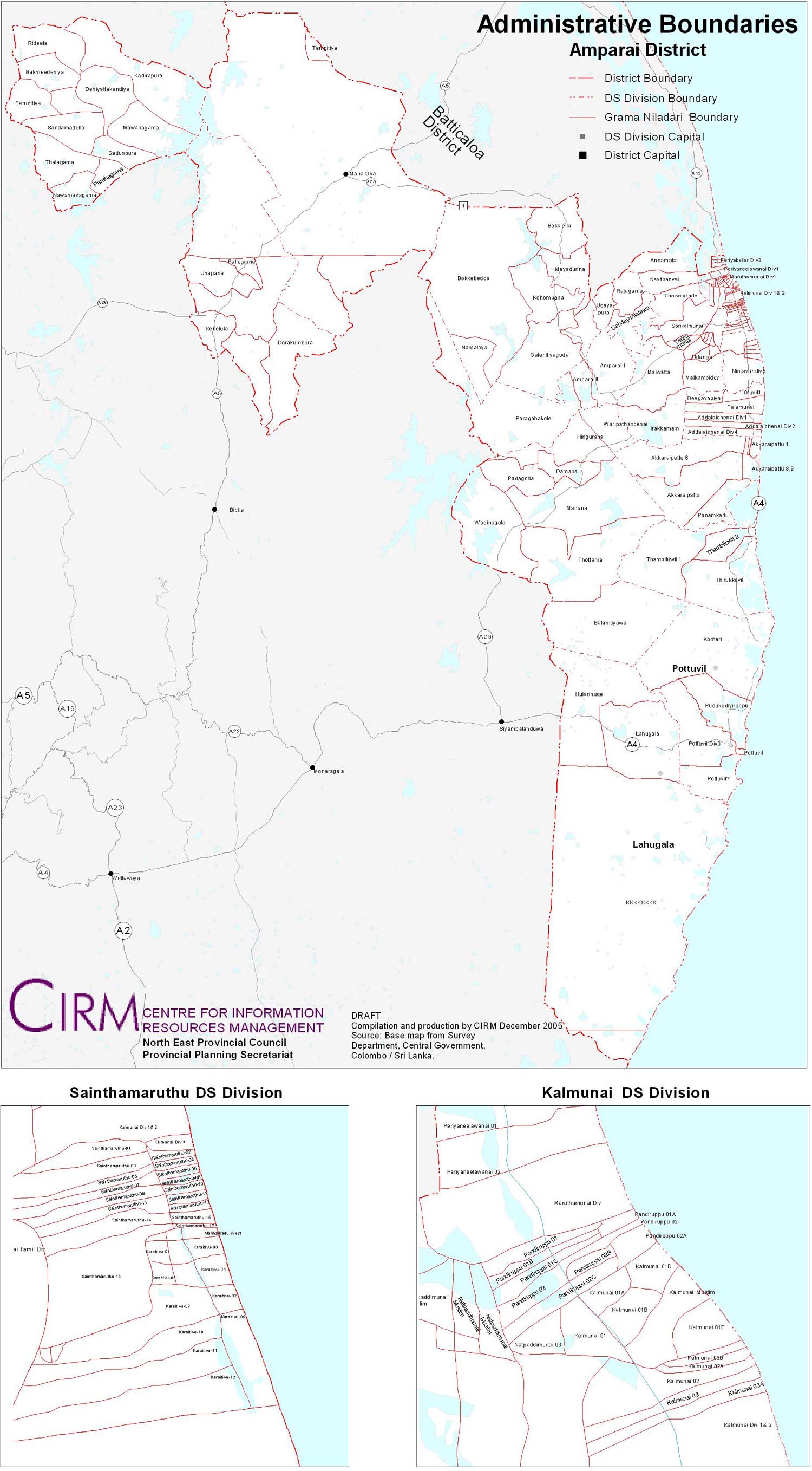 Ampara Wikipedia Map Admin Ampara 