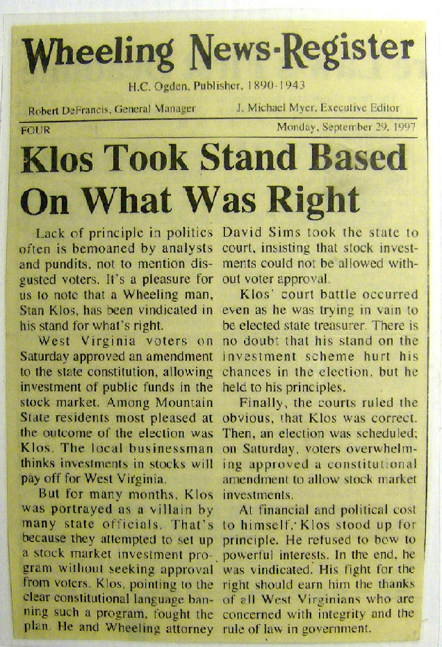 Klos Wikipedia - Elegant Retina Dark Illustrations | Free Download