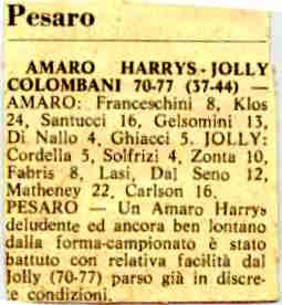 Klos Wikipedia - Landscape Illustrations - Stunning Full HD Collection