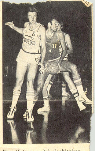 Klos Wikipedia - Perfect Geometric Illustration - Ultra HD