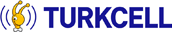 Turkcell
