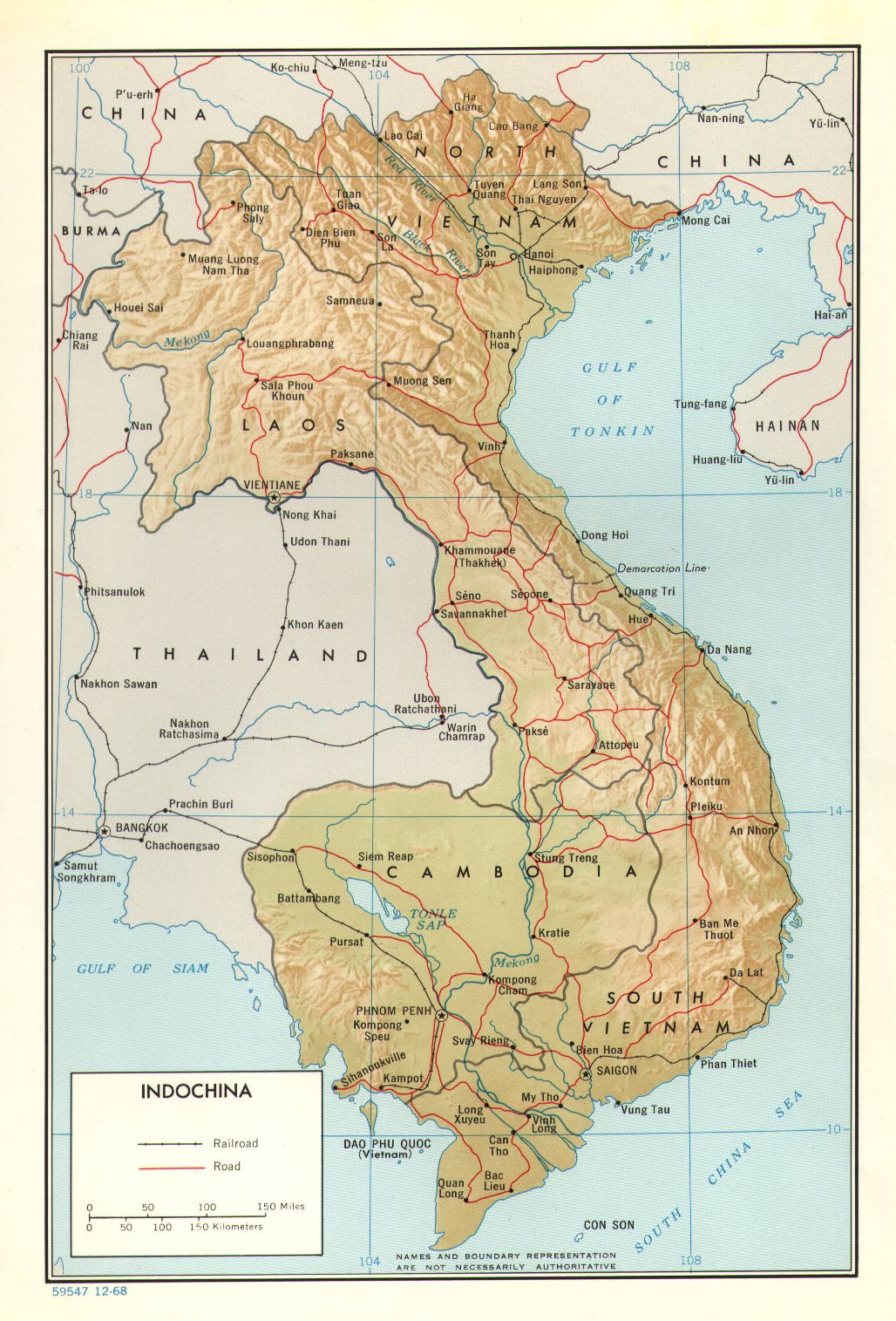 Indochine Fran Aise WIKI7 Org Mape.