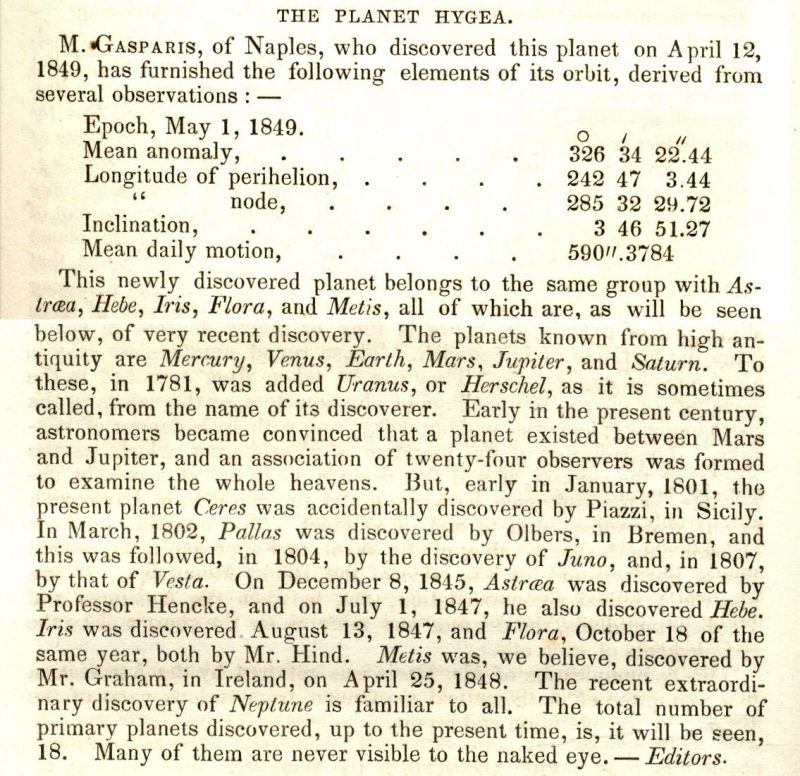 Astraea Wikipedia - Ultra HD High Resolution Geometric Designs | Free Download