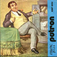 kapak1.jpg (44056 bytes)