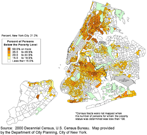 East Harlem Wikipedia Chart 5 