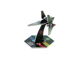 Squad Seven Clone Wiki Fandom - Download Elegant Minimal Pattern | Full HD