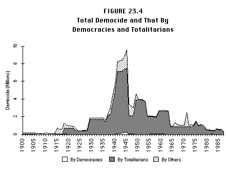 Terrorism Wikipedia - Mobile Vintage Images for Desktop