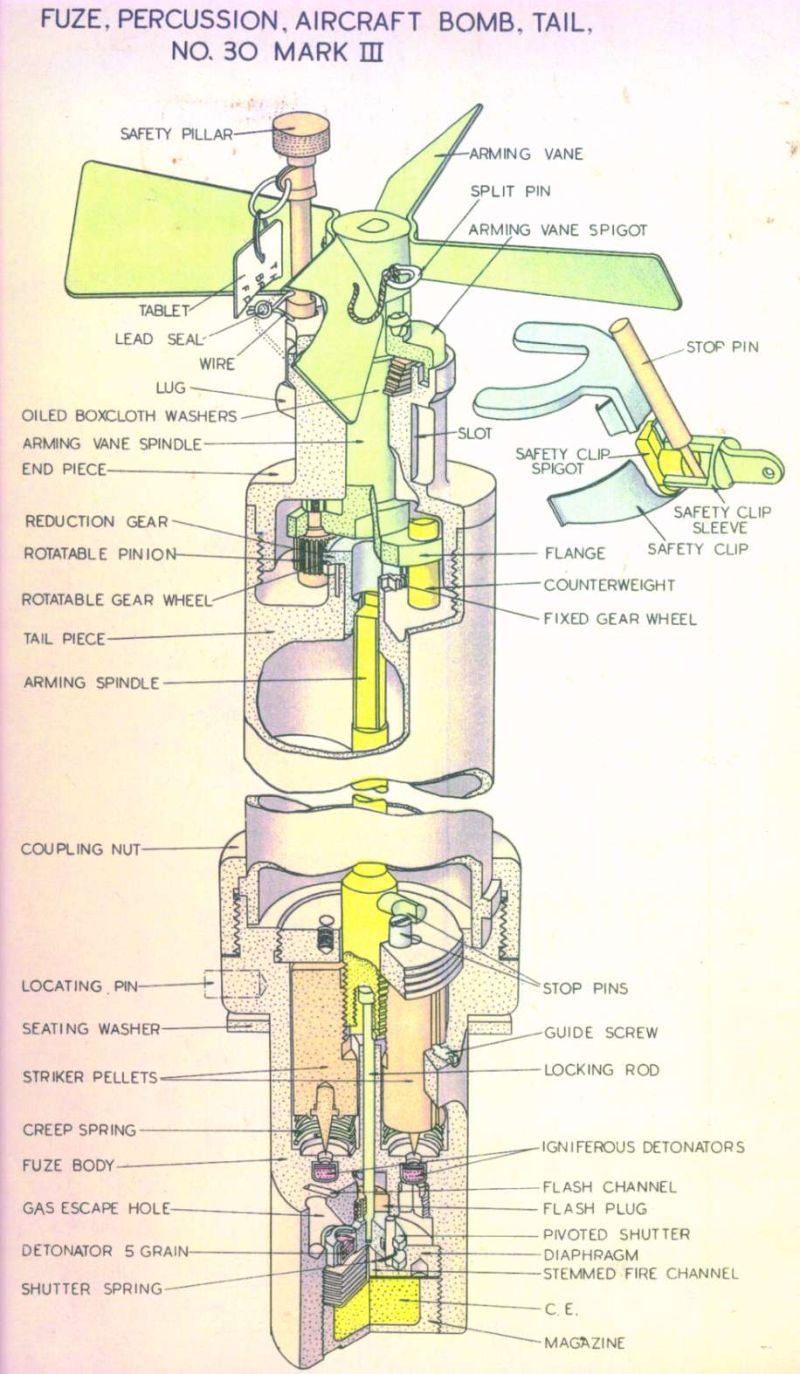 Fuze Wikipedia - Minimal Texture Collection - High Resolution Quality