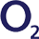 O2