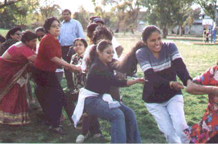 Tales Of Lankan Tamil Diaspora Ilankai Tamil Sangam - Ocean Images - Elegant Retina Collection