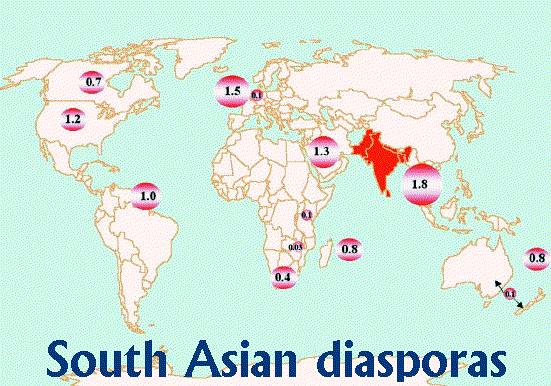 Tamil Diaspora Ilankai Tamil Sangam - Creative Ultra HD Minimal Illustrations | Free Download