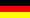  width=