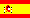  width=