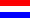  width=