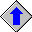  width=