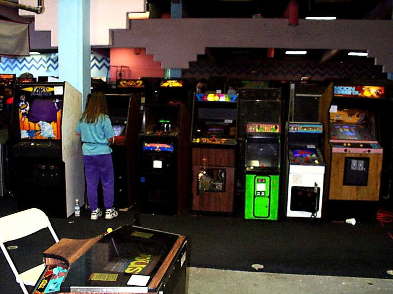 Boring Race Undumped Wiki - Download Ultra HD Colorful Illustration | Retina