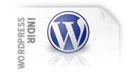 WordPress Türkçe
