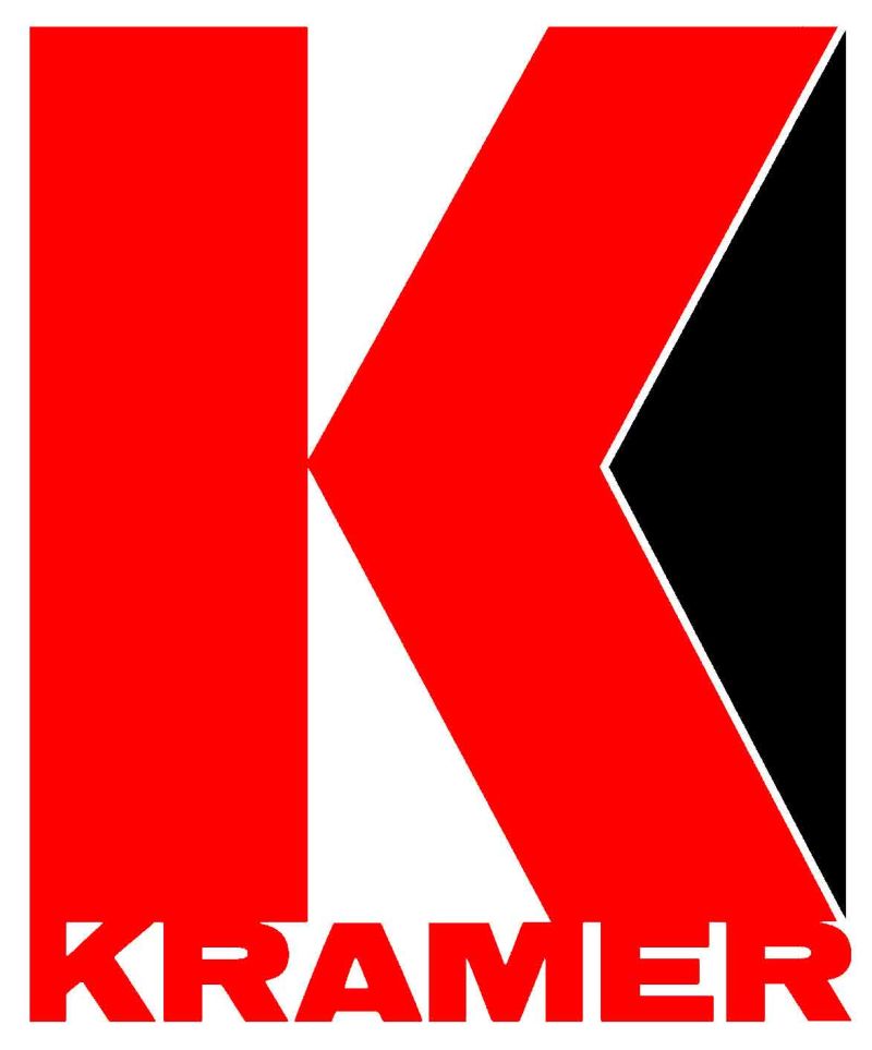 Kramer Brands - Download Modern Gradient Pattern | Mobile