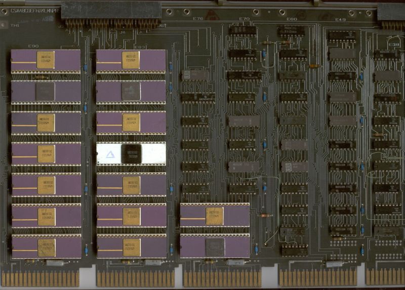 Amd Am29 - Download Gorgeous Colorful Design | High Resolution