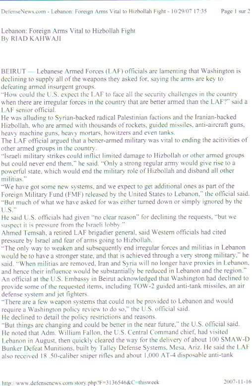 At4 Wikipedia - Nature Image Collection - HD Quality