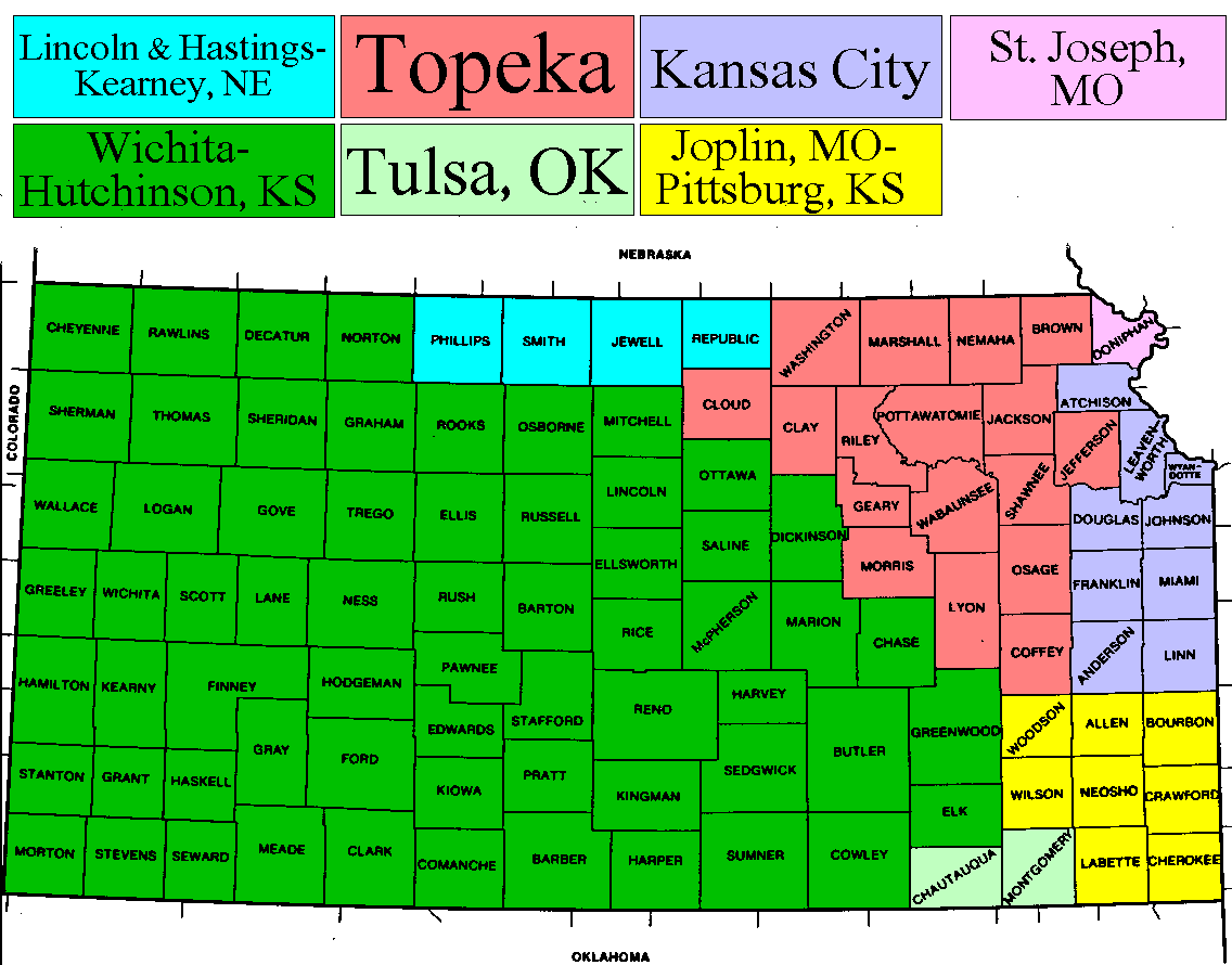 Ulysses Kansas Wikipedia Kansas 