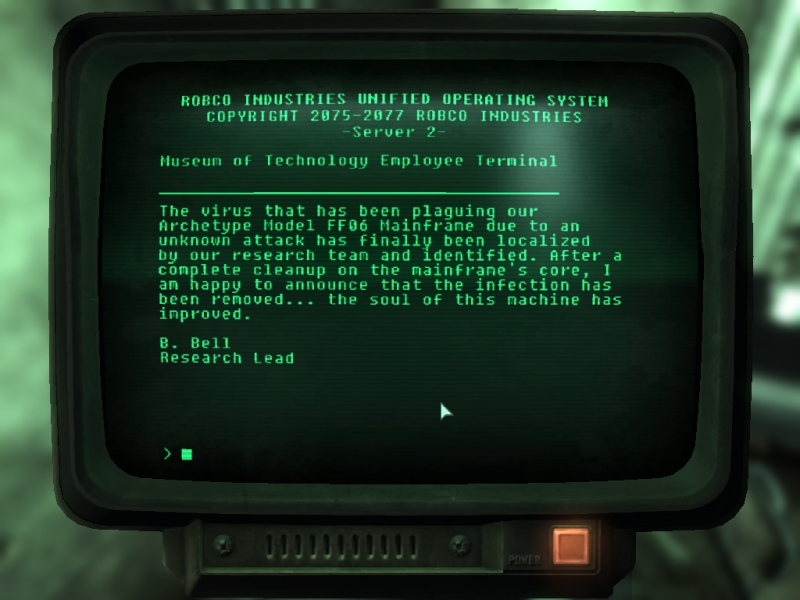 Archetype Wikiwand Articles - Space Design Collection - Retina Quality