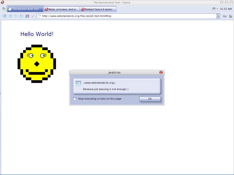 Report Browser Version Issue 91 Operasoftware Operaprestodriver - Download Premium Ocean Photo | Mobile