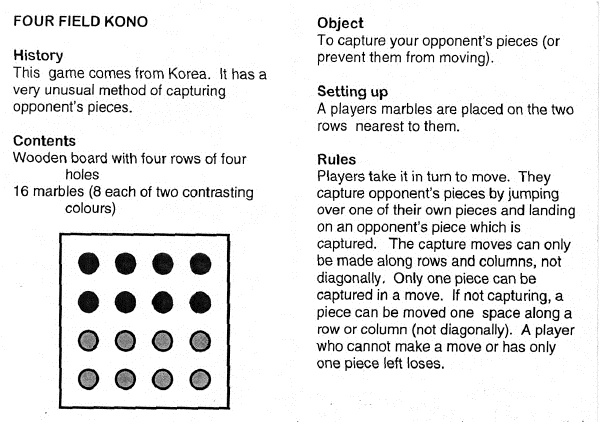 Five Field Kono Wikiwand - Colorful Picture Collection - Ultra HD Quality