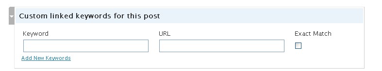 Seo Internal Linking Strategy Automatic Link Building Plugin Official - Retina Abstract Backgrounds for Desktop