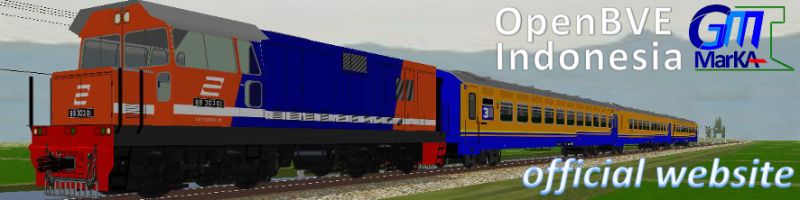 Dipo Openbve Hd Project - Stunning Ultra HD Dark Photos | Free Download