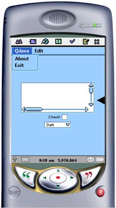 Free Applications For Android Iphone Symbian Java - Best Gradient Patterns in Ultra HD