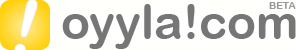 Oyyola