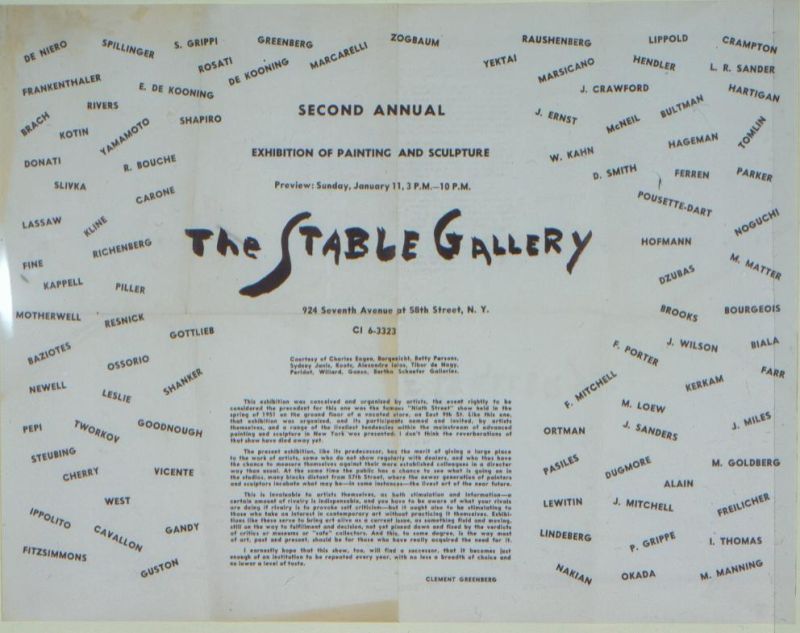 Perle Fine Wikipedia - Gradient Patterns - Gorgeous Full HD Collection