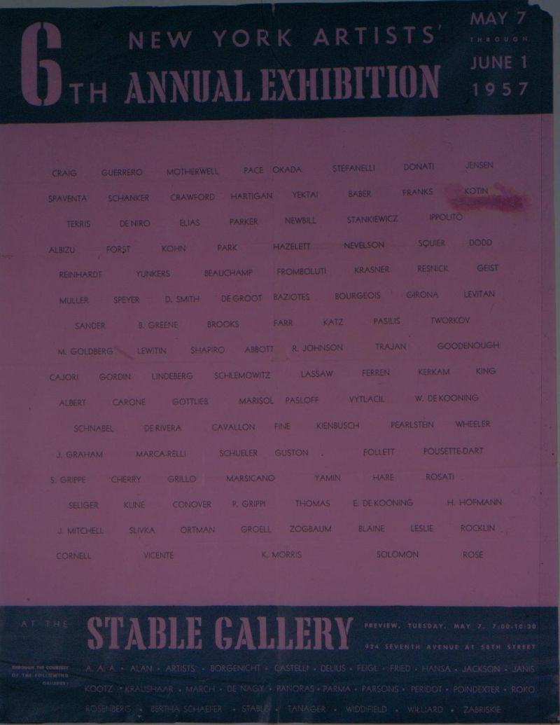 Stable Gallery Wikipedia - Stunning Retina Nature Designs | Free Download