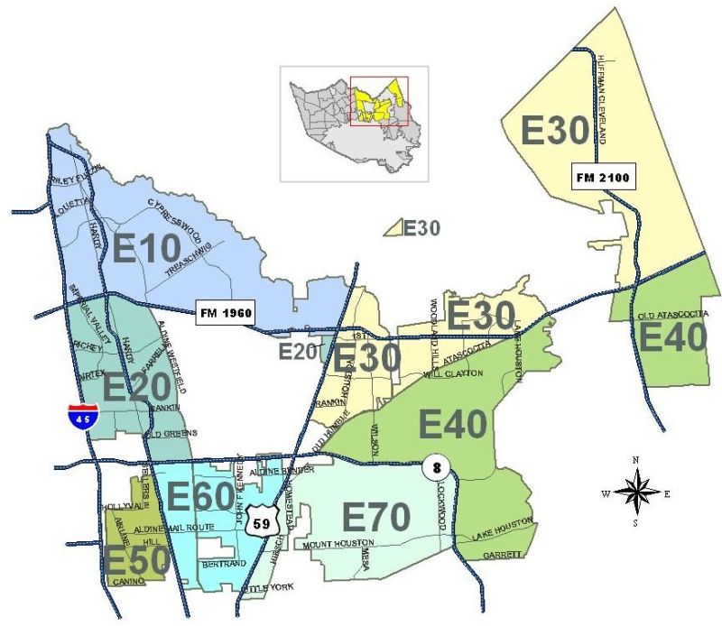 Spring Texas Wikipedia - Gorgeous Mobile Ocean Photos | Free Download