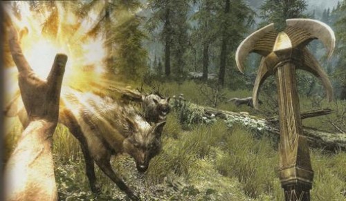 skyrim01
