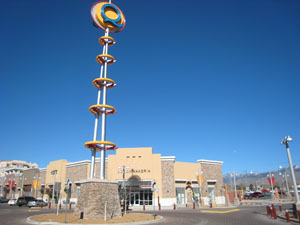 albuquerque heights northeast nm estate homes real mexico near