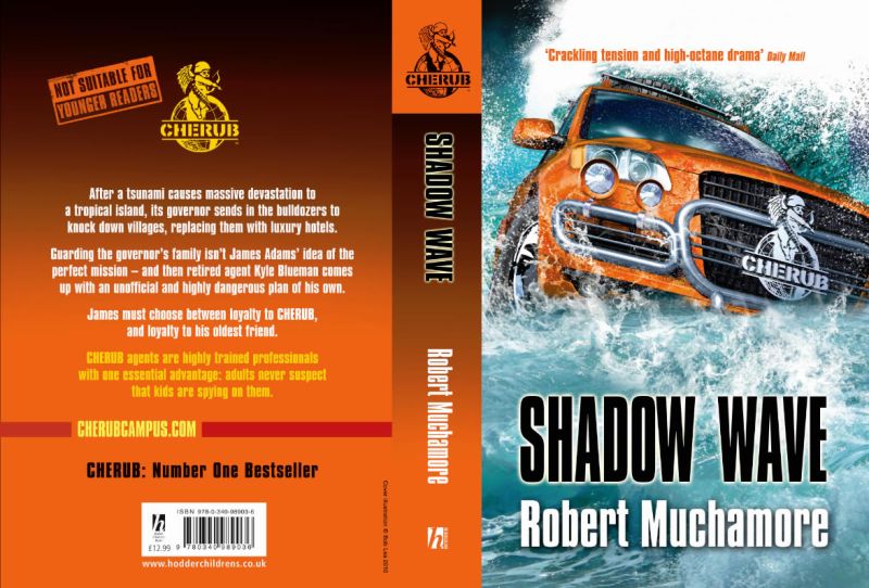 Shadow Wave Bookxcess - Modern Retina Mountain Images | Free Download