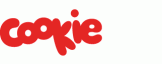 Linda Kevich has been quoted in Cookie Magazine