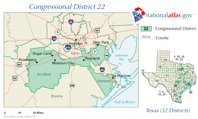 Stafford Texas Wikipedia TX22 109 
