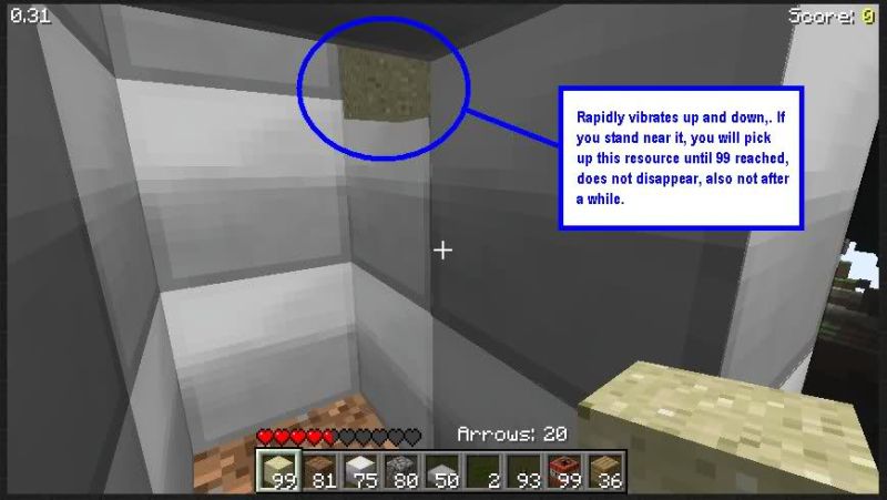 Missing Java Edition Versions Minecraft Wiki - Beautiful Landscape Image - Ultra HD