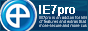 ie7Pro