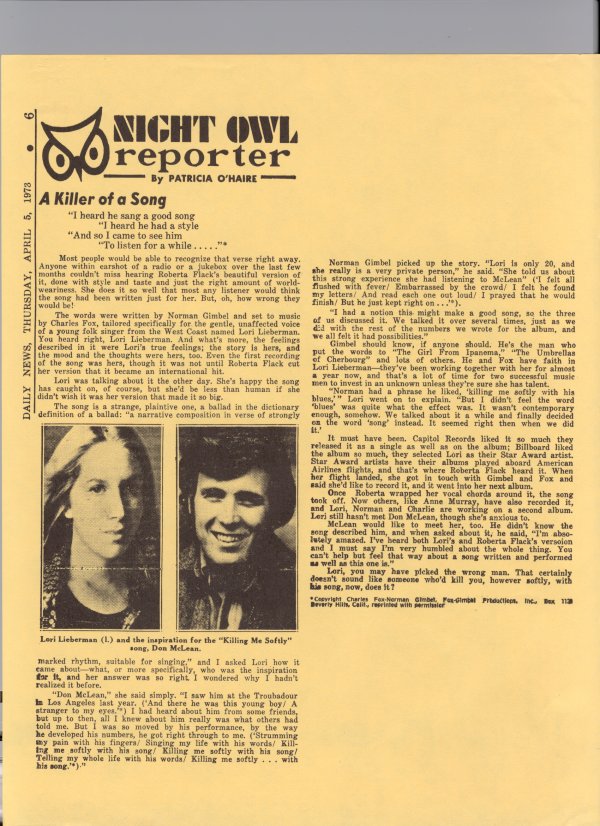 Don Mclean Wikipedia - Stunning High Resolution Space Patterns | Free Download